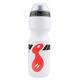 Mountain Bike Plastic Kettle Tour de France Kettle Riding Sports Water Cup Sports Water Kettle Equipment Accessories