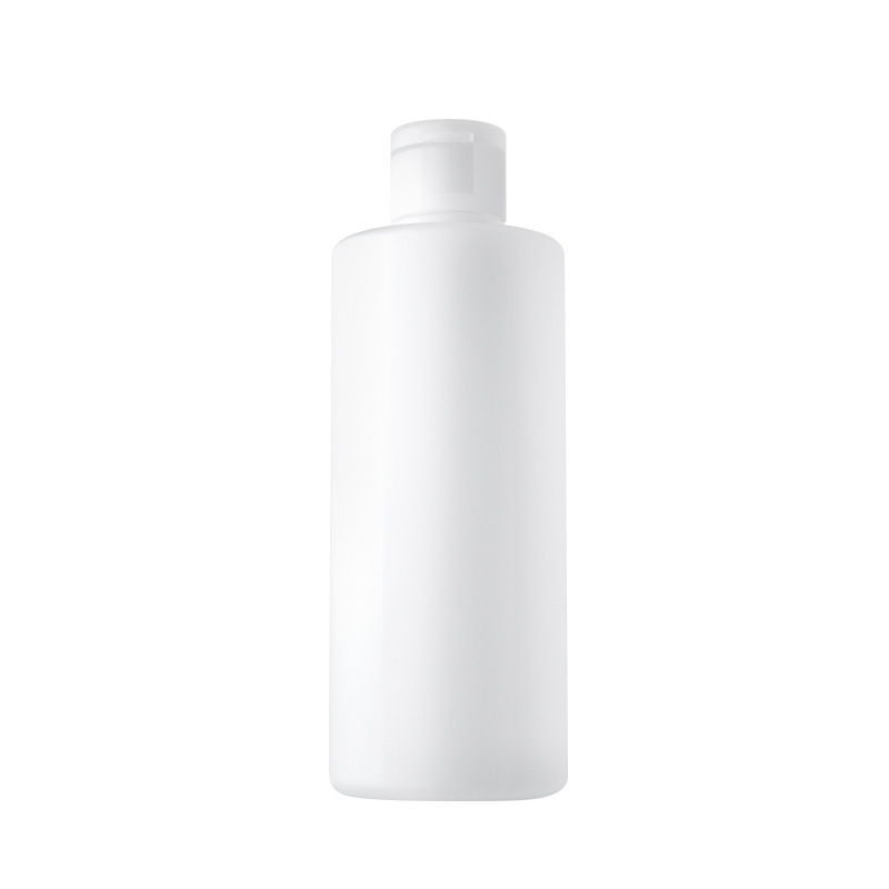 Hose uncover bottle sub-bottle