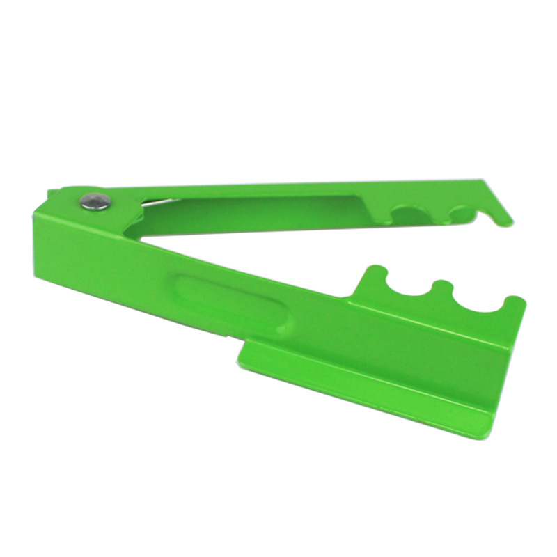Iron Stabbing Pliers Rose Flower Stabbing Pliers Stabbing Pliers Stabbing Pliers Stabbing Pliers Stabbing Pliers Stabbing Pliers Flower Shop Supplies