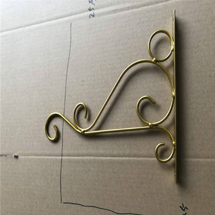 Green Flower Rack Household Balcony Storage Rack Living Room Iron Flower Pot Rack Multi-layer Indoor Fleshy Flower Rack