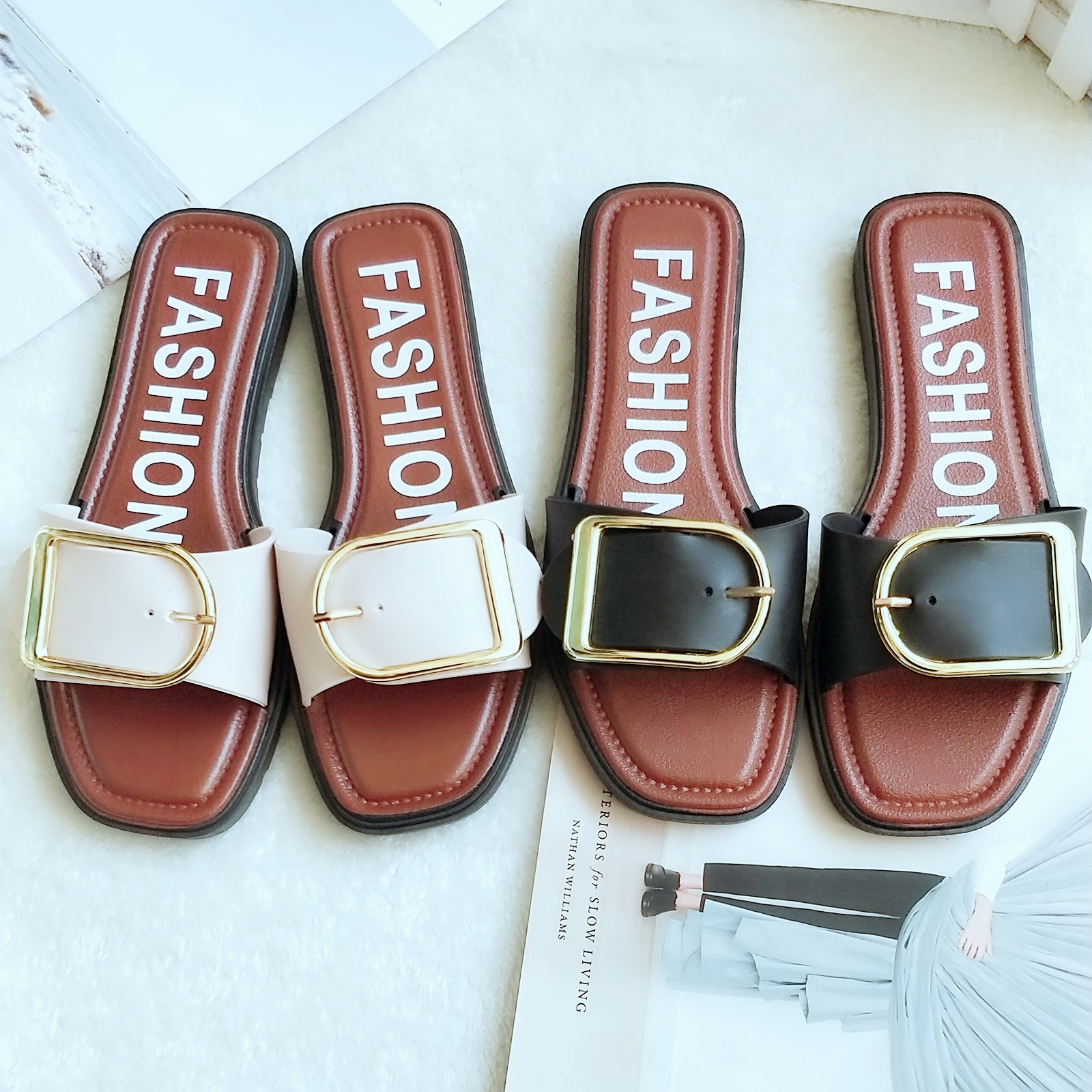 carousel-thumb-1