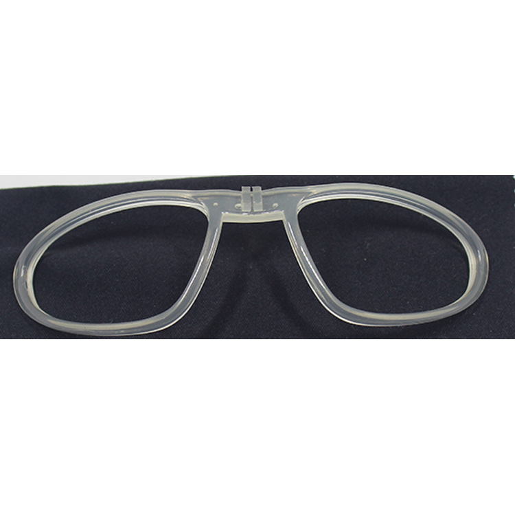 POC myopia frame Aspire riding glasses myopia frame only matches our Aspire products