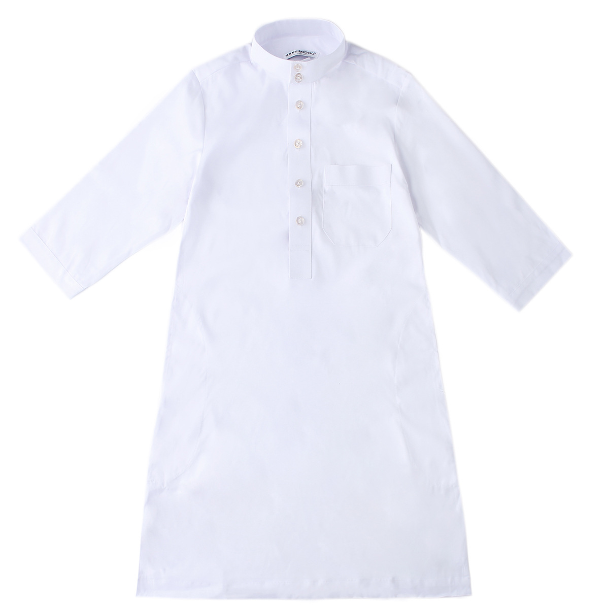 Middle East Teen Boy Robe, TH877,EBAY AliExpress AMAZON Best Selling
