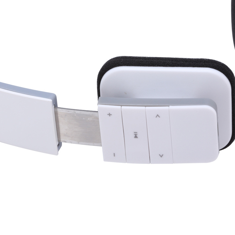 New LC8200 Bluetooth Headset Sports Wireless Bluetooth Headset 4.1 Stereo Headset Factory Direct