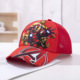other product image