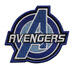 A (blue)	 V00515-3