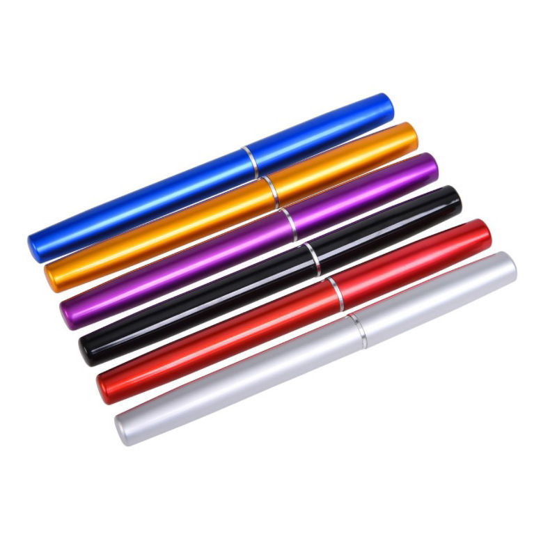 威海メーカー卸売りペン式釣竿クロスボーダーミニ1mアイス釣竿セットポケットいかだ竿携帯レバー|undefined