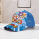 other product image