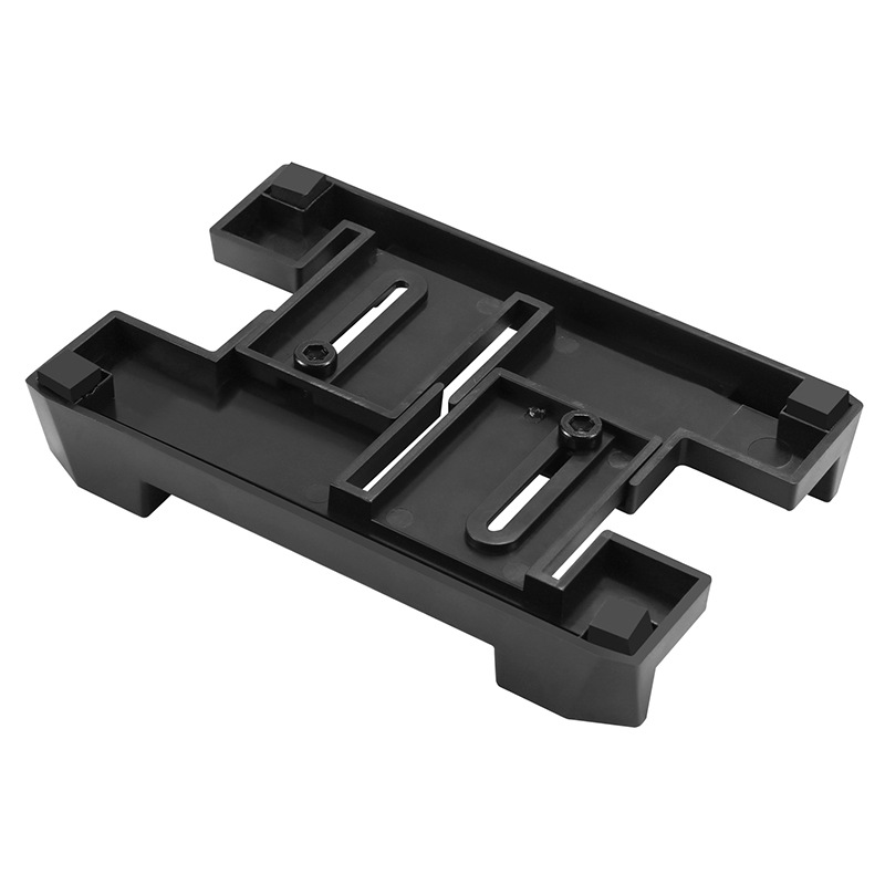 SKTC A01 chassis foot M05 small chassis support foot pad TX01 sliding plastic foot stable