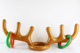One set (1 Antler +4 ferrules)