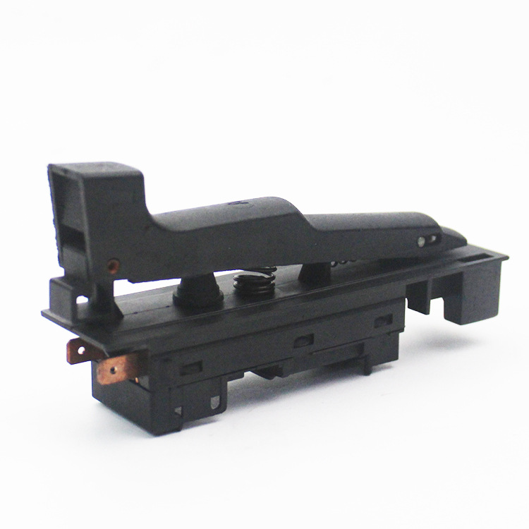 Adapted to Boshi 180 Boshi GWS20-180 Switch Boshi 230 Angle Grinder Switch Power Tool Accessories