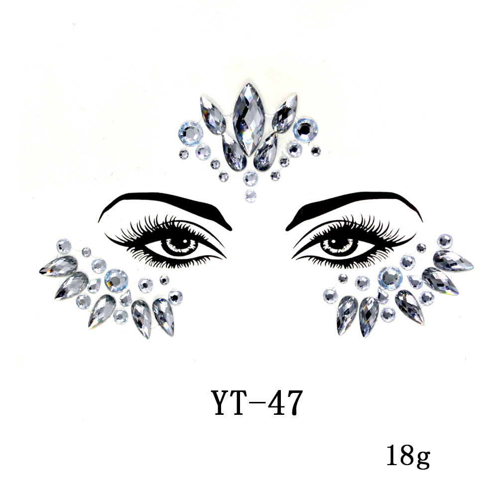 YT-47