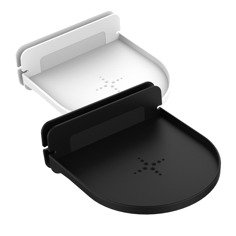 Smart speaker bracket for Google nest WiFi/TP-LINK ON HUB/wall bracket