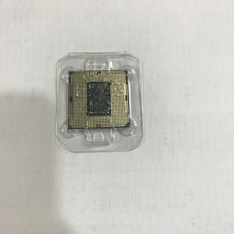 インテル Amd Cpu 保護シェル Cpu 収縮ボックス折りたたみボックス堅牢なプラスチック部品アクセサリー|undefined