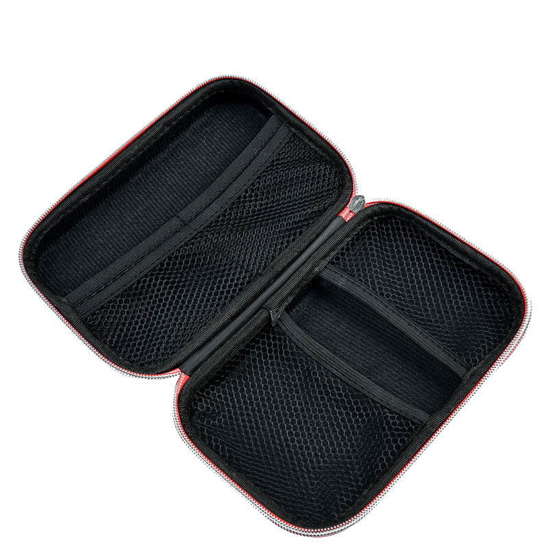 184PCs First Aid Kit Outdoor Travel Portable Car Medical Kit Fire Fighting Carry-on Earthquake Emergency Medical Kit Household