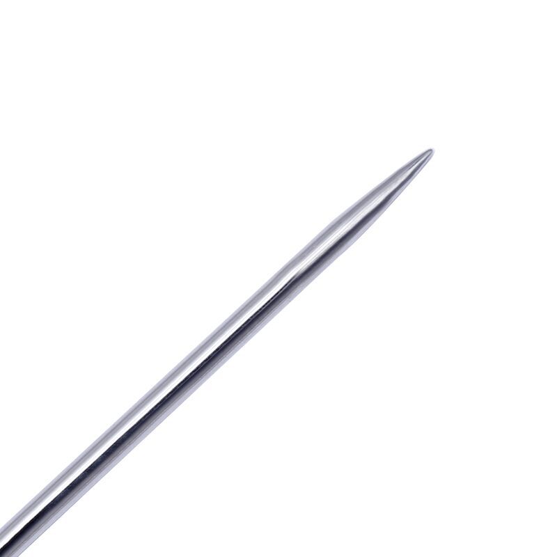 Beading Tool Beading Needle Beading Needle Lead Needle Long Needle Longer Suture Needle