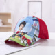 other product image