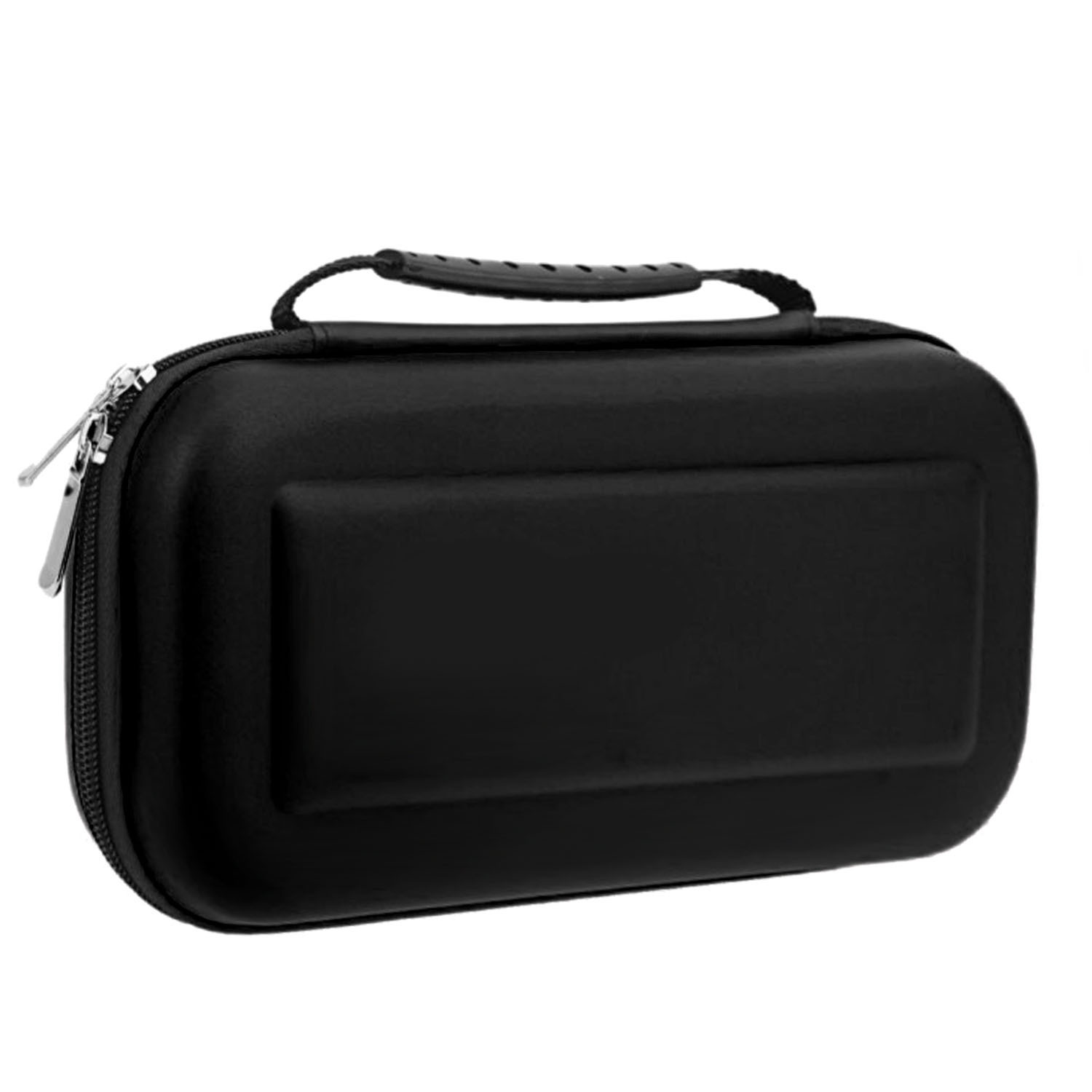 Space Bag Nintendo switch game console zipper handbag portable multifunctional storage bag waterproof-proof