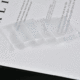 Extra Small Thickened Transparent pe Ziplock Bag Small Packaging Bag Coin Bag Jewelry Packaging Bag Mobile Phone Accessories Bag