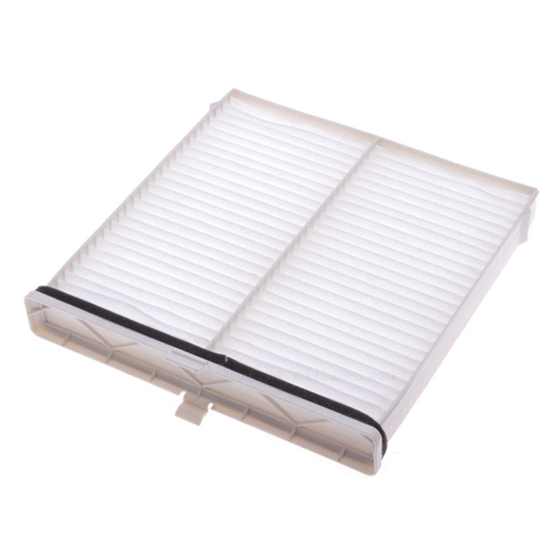 Factory wholesale applicable to CX-5 air conditioning filter element