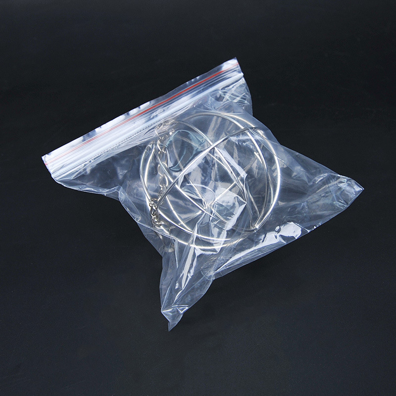 Rabbit grass ball can be hung feeding grass material rack Dutch pig Chinchilla electroplated stainless steel grass ball