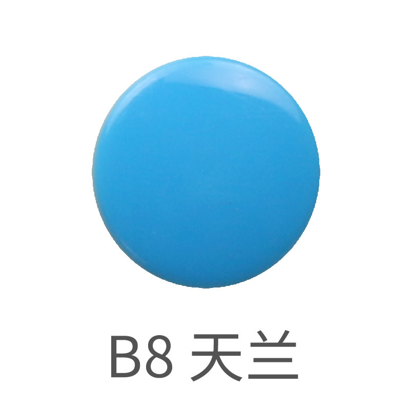 https://global-img-cdn.1688.com/img/ibank/2019/577/443/11193344775_1651465165.jpg