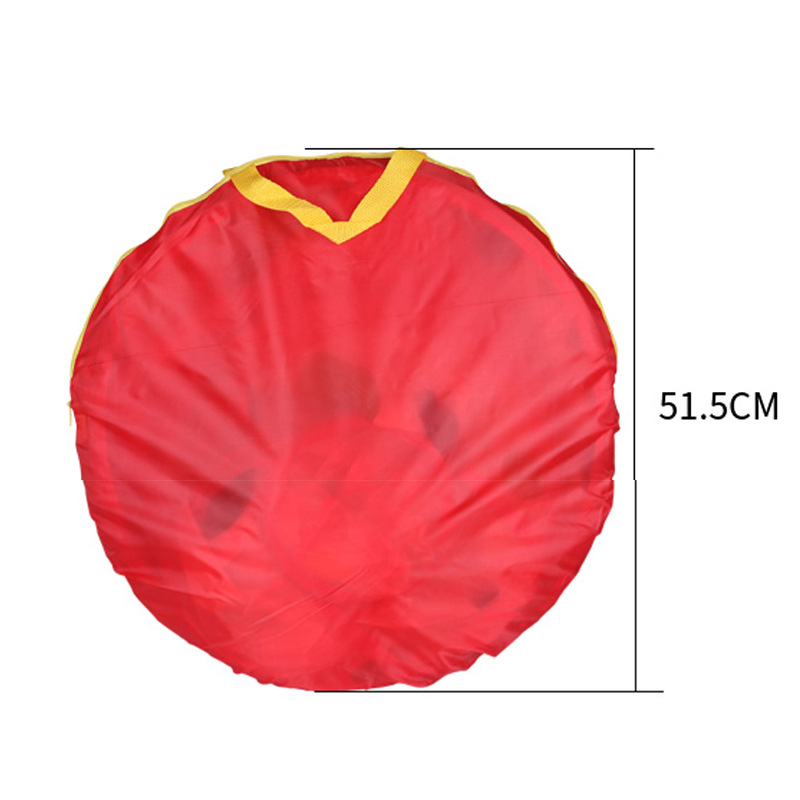 carousel-thumb-4