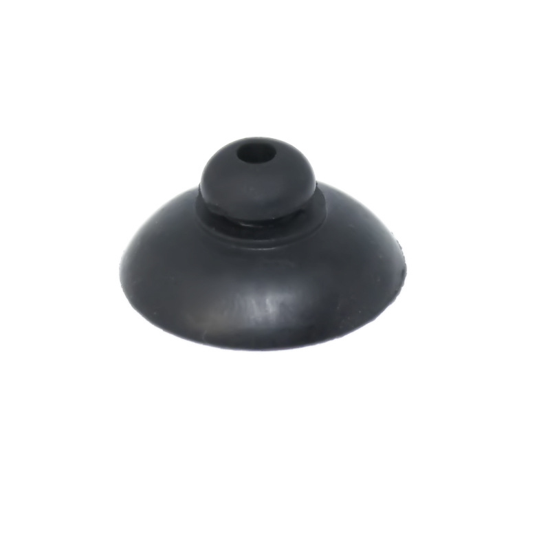 Fish tank filter pump submersible pump pump strong suction cup fixed suction cup water pump suction cup low price wholesale aquarium plate
