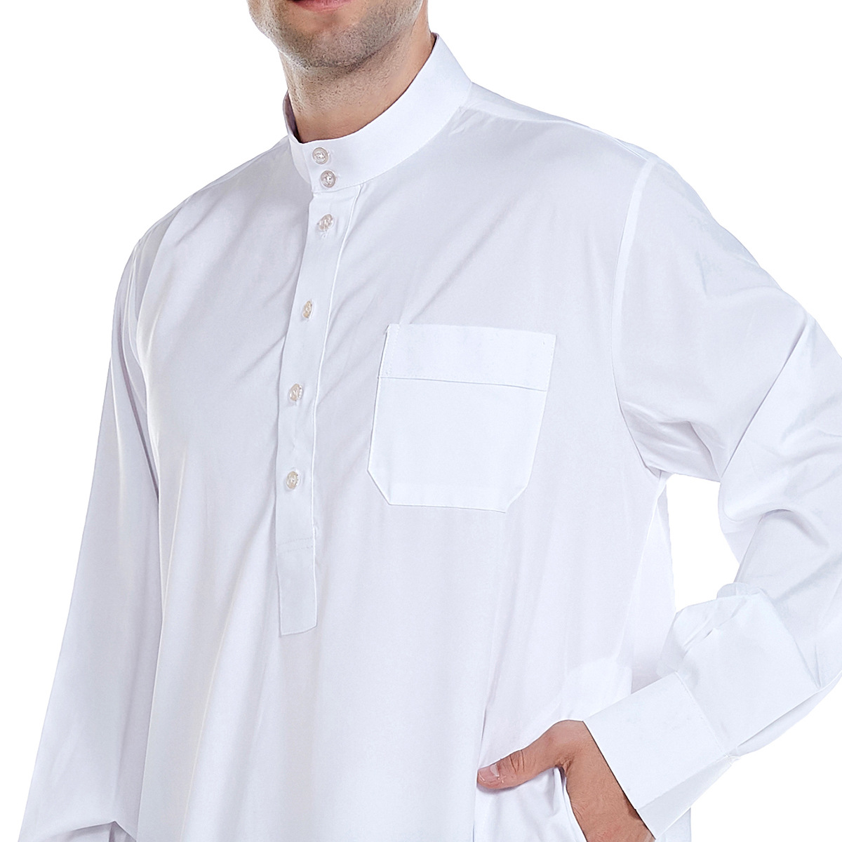 Factory spot men's robes, TH815, AliExpress EBAY AMAZON AMAZON Best Selling