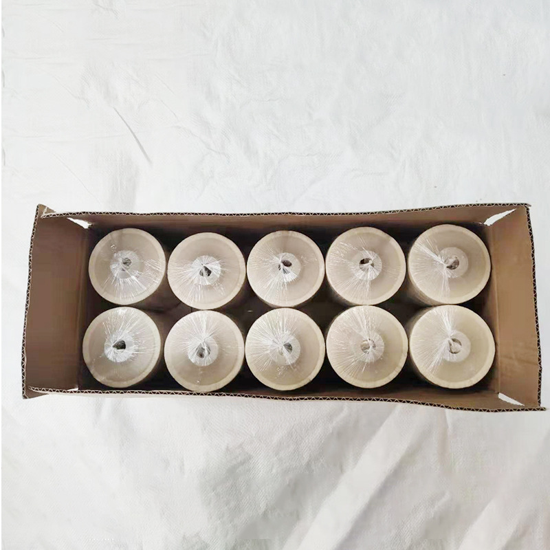 Factory wholesale wool polishing wheel polishing felt wheel angle grinder polishing wheel wool polishing wheel large quantity discount