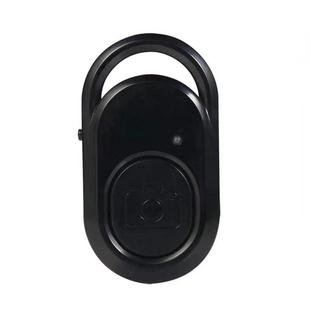 Mobile phone Bluetooth selfie artifact star Android mobile phone universal mini selfie wireless Bluetooth remote control