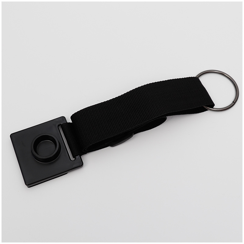 Manufacturers supply cello non-slip mat, anti-slip plate, anti-slip belt, adjustable length, anti-slip, stable and convenient to play