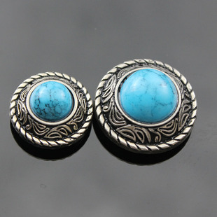 Handmade DIY Leather Cloth Bag Accessories Belt Buckle Belt Accessories Bag Hardware Screw Cloth Buckle