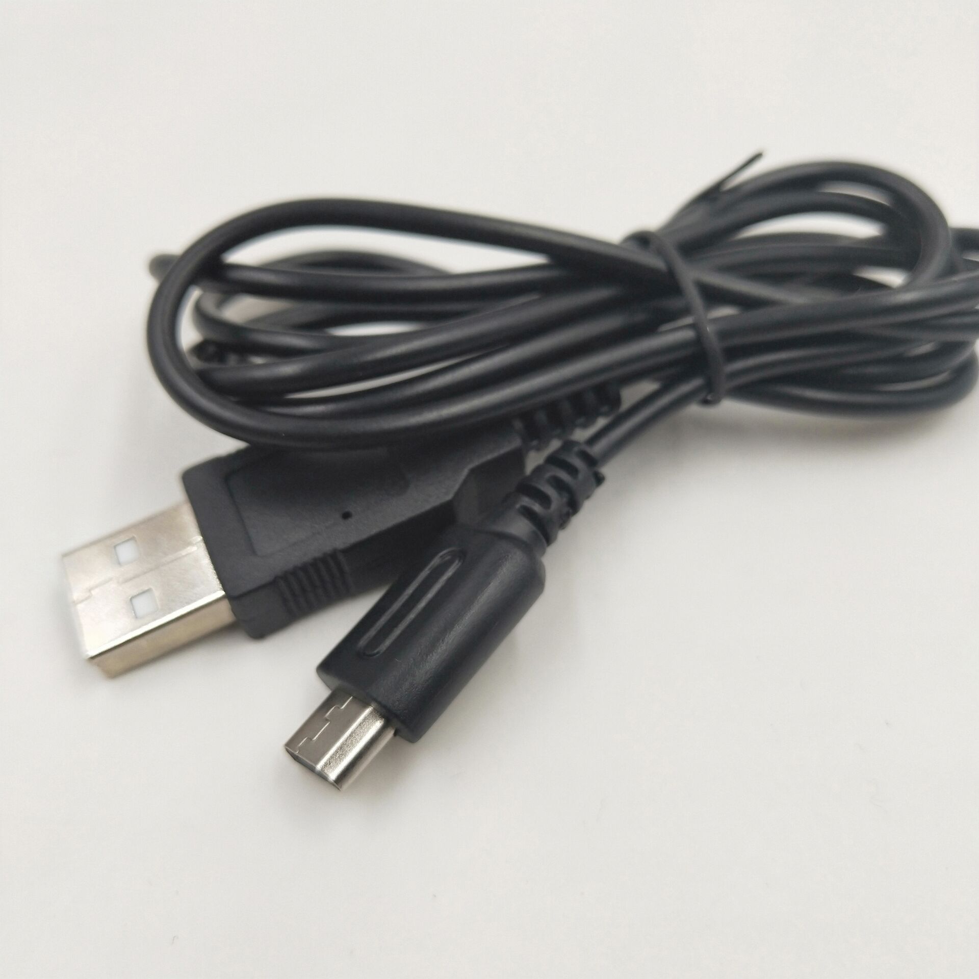 Большое количество преимуществ поставки NDSL кабель для зарядки DS Lite кабель для передачи данных Nintendo ndsl кабель для передачи данных