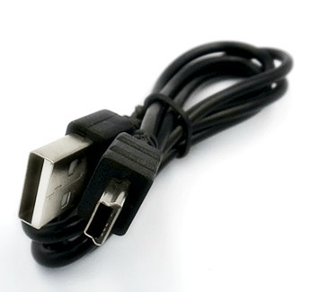 004 Shenzhen manufacturers have a large stock of type-c charging lines, C- port mobile phone data lines, matching lines