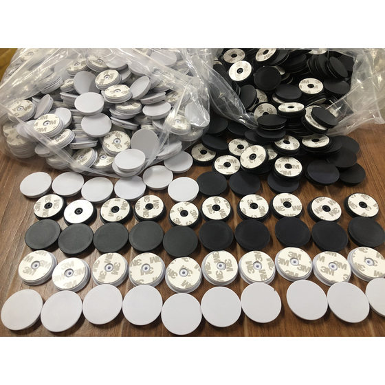 Creative airbag bracket material painted POP mobile phone bracket Diamond-embedded silicone epoxy material can be customized in stock