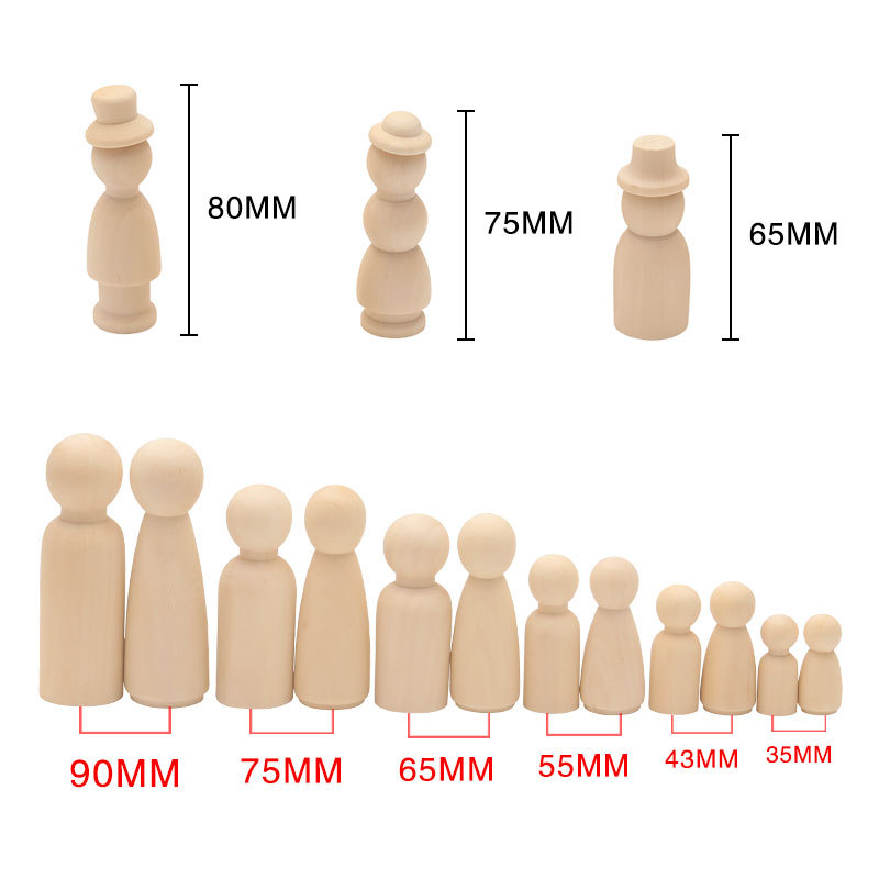 carousel-thumb-1