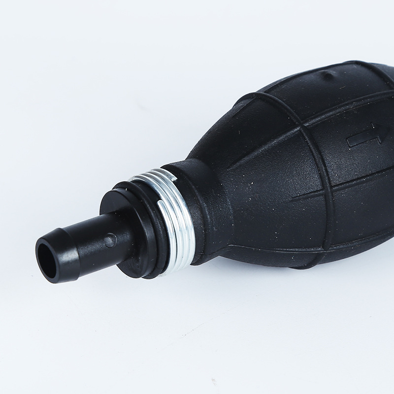 Fuel pump boat motorcycle gasoline pump diesel pump hand pump hand pump pump pump pipe fuel pump car supplies