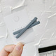 G3-045 Gray