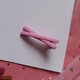 G3-061 pink purple
