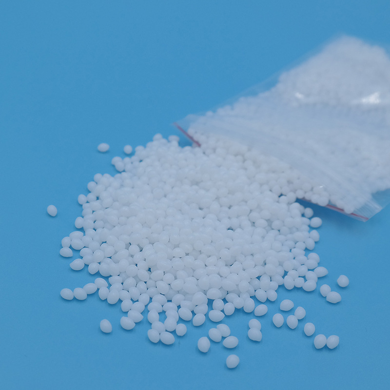 Moxu термопластичный кристалл почвы термопласт без смолы PCL plastimake пластиковый почвенный слизь DIY материал