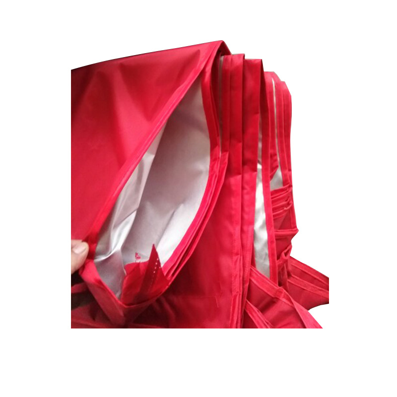 carousel-thumb-4