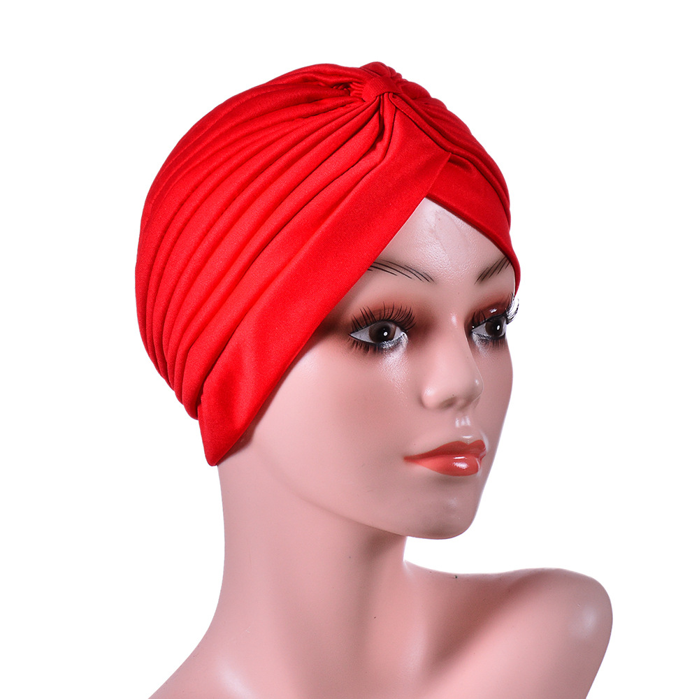 Платок, спортивная цветная шапка для отдыха для йоги, Индия, Aliexpress
