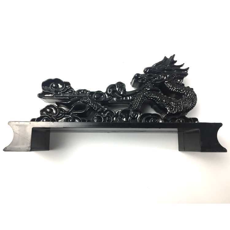 Стойка для мечей мастера Longquan туристические достопримечательности с стойкой для мечей маленький короткий меч Стойка для драконов декоративная стойка Подарочный пропуск