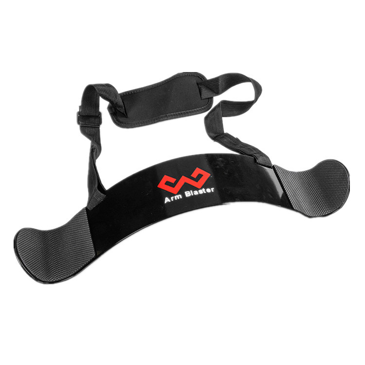 waisfit-fixed-training-board-for-biceps-brachii-muscle-outdoor-fitness-equipment-barbell-dumbbell-iron-biceps-curl-board