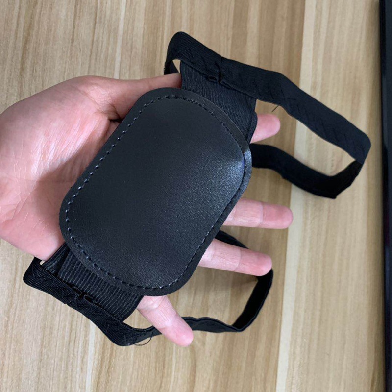 Factory direct quality indentation hunchback correction belt correction belt adult student back correction belt a generation of hair