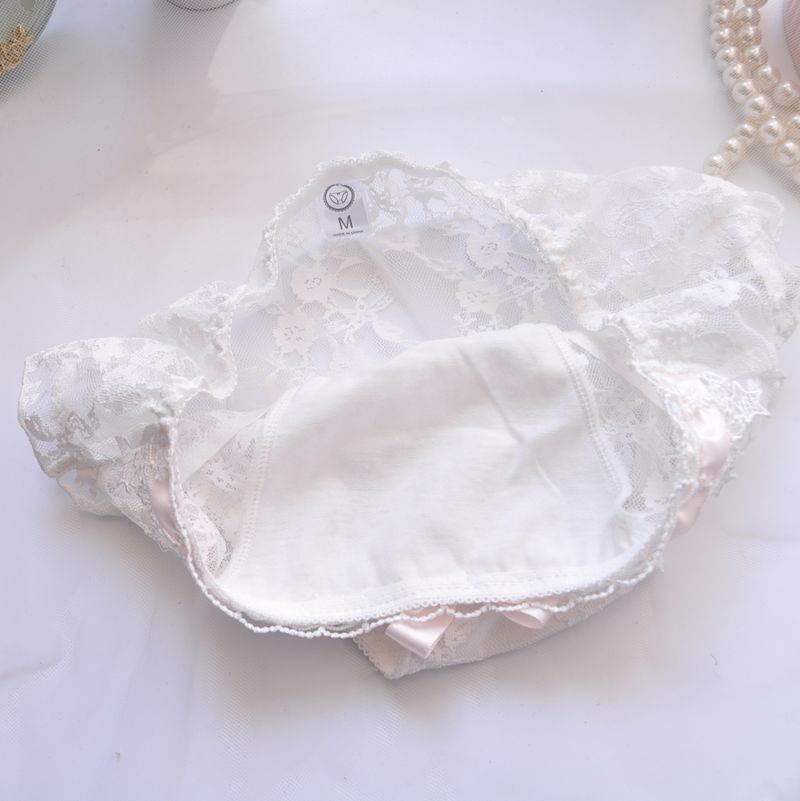 Set di biancheria intima sexy con reggiseno e reggiseno a coppa sottile ricamato solubile in acqua in stile giapponese a lungo termine, taglia grande_voghion.com