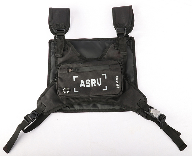 Sac à dos tactique transfrontalier pour hommes, sac de sport de plein air, sac d'alpinisme, sac de sport en tissu Oxford, sac de sport en nylon imperméable_voghion.com