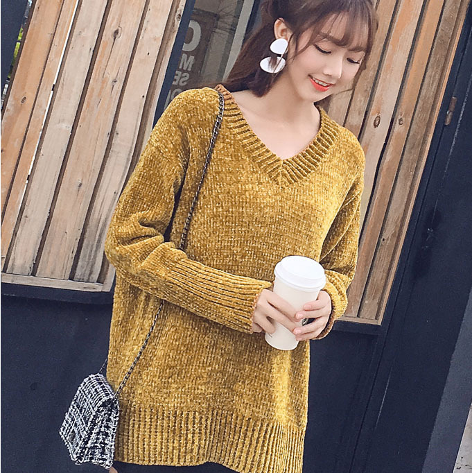 Chenille wool crochet shoe thread gold velvet yarn polyester gloss velvet multicolor yarn factory wool wholesale