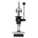 Jinxinyang small manual Press punching machine punch hand beer machine die cutting machine punching diamond cutting silent cutting machine
